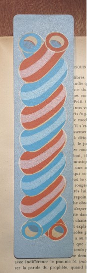 Tresse